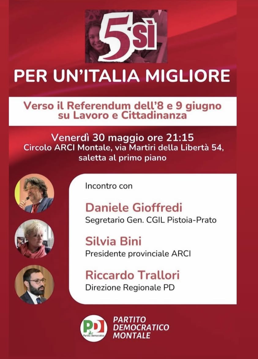 0530montale