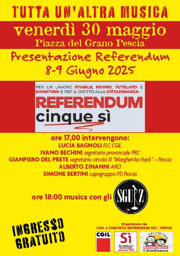0530pescia