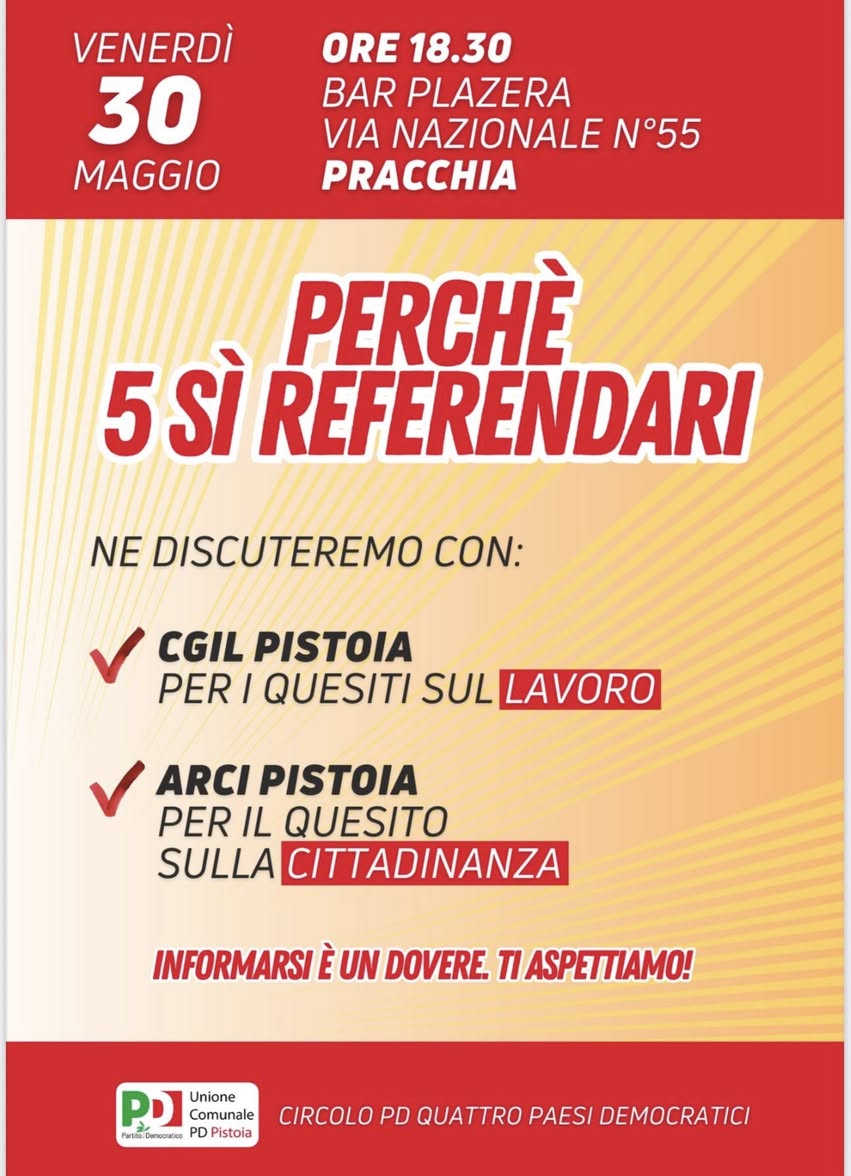 0530pracchia