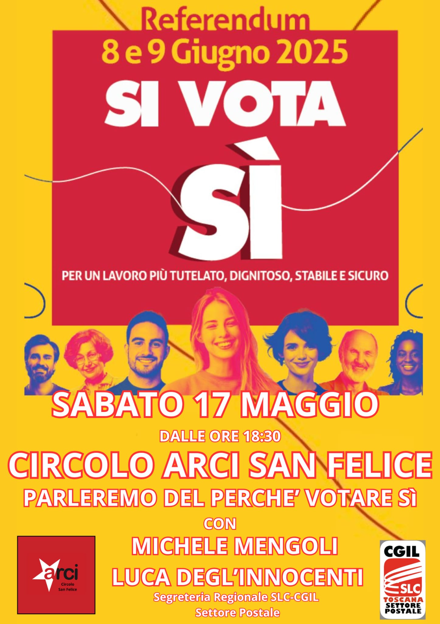refsab19