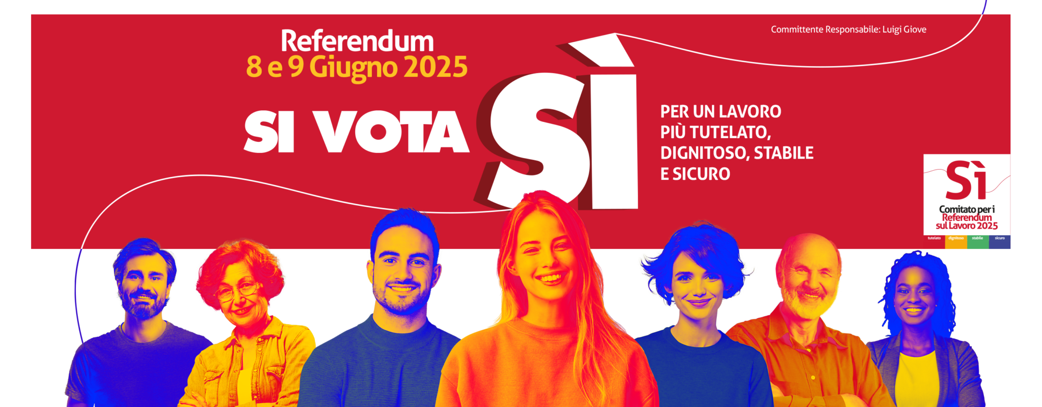 top banner desktop SI VOTA SI 1 2048x801